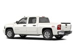 2008 Silverado 1500 Thumbnail 2