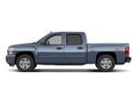 2008 Silverado 1500 Thumbnail 3