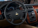 2008 Silverado 1500 Thumbnail 4