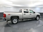 2009 Silverado 1500 Thumbnail 4