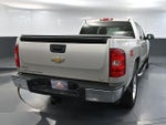 2009 Silverado 1500 Thumbnail 5