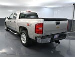 2009 Silverado 1500 Thumbnail 6