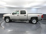 2009 Silverado 1500 Thumbnail 8