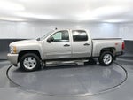 2009 Silverado 1500 Thumbnail 9