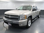 2009 Silverado 1500 Thumbnail 10