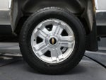 2009 Silverado 1500 Thumbnail 11