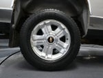 2009 Silverado 1500 Thumbnail 13