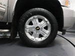 2009 Silverado 1500 Thumbnail 14