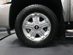 2009 Silverado 1500 Thumbnail 15