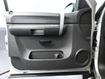 2009 Silverado 1500 Thumbnail 16