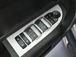 2009 Silverado 1500 Thumbnail 18