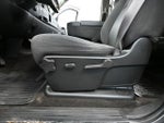 2009 Silverado 1500 Thumbnail 19