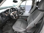 2009 Silverado 1500 Thumbnail 20