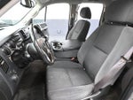 2009 Silverado 1500 Thumbnail 21