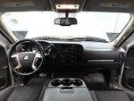 2009 Silverado 1500 Thumbnail 22
