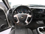 2009 Silverado 1500 Thumbnail 23