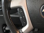 2009 Silverado 1500 Thumbnail 24