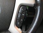 2009 Silverado 1500 Thumbnail 25