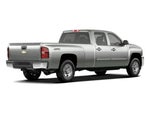 2009 Silverado 1500 Thumbnail 2