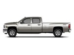 2009 Silverado 1500 Thumbnail 3