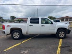 2009 Silverado 1500 Thumbnail 6