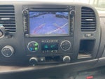 2009 Silverado 1500 Thumbnail 12