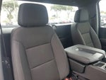 2024 Silverado 1500 Thumbnail 5