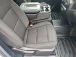 2024 Silverado 1500 Thumbnail 6