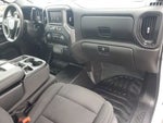 2024 Silverado 1500 Thumbnail 8