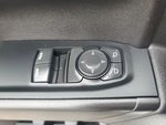2024 Silverado 1500 Thumbnail 15