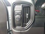 2024 Silverado 1500 Thumbnail 16