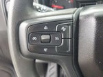 2024 Silverado 1500 Thumbnail 18