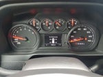 2024 Silverado 1500 Thumbnail 21