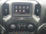 2024 Silverado 1500 Thumbnail 24