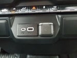 2024 Silverado 1500 Thumbnail 27
