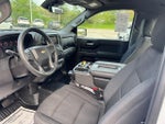 2024 Silverado 1500 Thumbnail 2