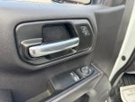 2024 Silverado 1500 Thumbnail 11