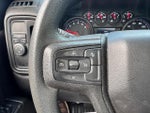 2024 Silverado 1500 Thumbnail 13