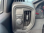 2024 Silverado 1500 Thumbnail 14