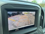 2024 Silverado 1500 Thumbnail 16