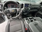 2024 Silverado 1500 Thumbnail 12