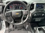 2024 Silverado 1500 Thumbnail 13