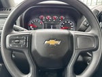 2024 Silverado 1500 Thumbnail 21