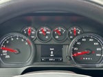 2024 Silverado 1500 Thumbnail 22