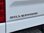 2024 Silverado 1500 Thumbnail 25