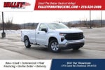 2024 Silverado 1500 Thumbnail 1