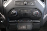 2024 Silverado 1500 Thumbnail 11