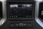 2024 Silverado 1500 Thumbnail 12