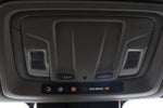 2024 Silverado 1500 Thumbnail 14