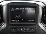 2025 Silverado 1500 Thumbnail 18